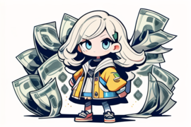 买房存钱计划（存钱买房有多难）