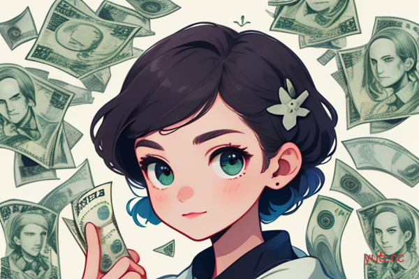 餐饮店钟点工多少钱一个小时（饭店钟点工多少钱一个小时）