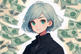 实现净利润账务处理（实现净利润怎么算）