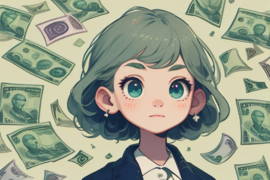 苏州失业创业补贴（苏州创业补助金领取条件2021）