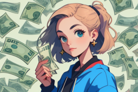 利润解方程应用题（解方程利润问题的公式）