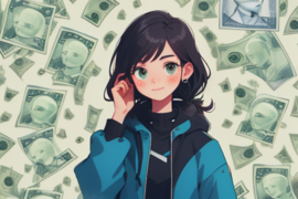 衣服店创新创业计划书（关于服装的创新创业计划书）