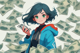 钱存地方银行安全吗（钱存地方银行可靠吗）