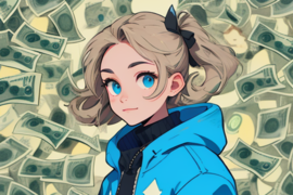 河北鸡蛋现在多少钱一斤价格（河北现在鸡蛋的价格是多少）