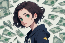 创业创意来源于哪几个方面（创意创新创业的基本内涵及三者之间的关系）