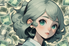 影响创业的个人因素包括（影响创业素质的关键因素有哪些）