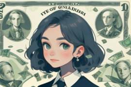 开个棉被加工厂要多少钱(开家棉被加工店前景好吗)