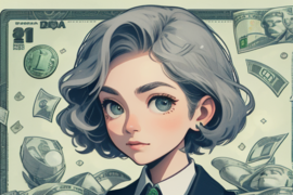 中东到底有多少钱（中东有钱吗?）