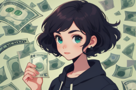 农业银行金卡需要存多少钱可以办理（农业银行金卡收费标准）