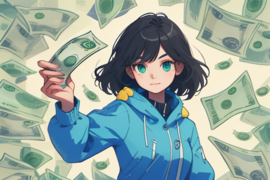 星巴克饮品多少钱一杯（星巴克大约多少钱一杯）