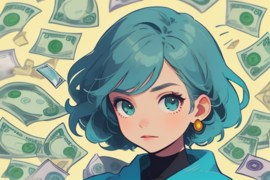 湛江社保多少钱一个月2020(湛江社保标准)