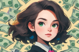 给个人干完活不给钱怎么办没有合同（给个人干活不给工资怎么办没合同）