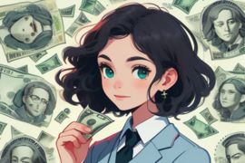 创业成功的人物故事（创业成功人物故事简短刘永行）