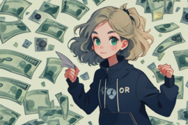 梦幻西游兼职的几种类型(梦幻西游师门月入1万)