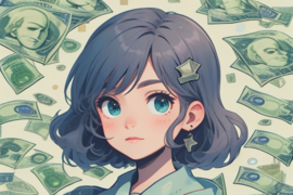 动森种摇钱树怎么种（动森如何种植摇钱树）
