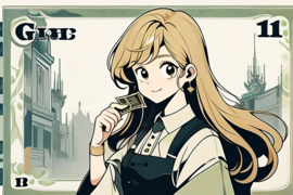 抖音团购功能开通要钱吗安全吗（抖音团购服务开通）