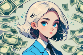 福布斯上榜要拥有多少钱（福布斯fga）