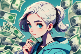 南京创业大赛获奖名单（南京青年创业大赛）