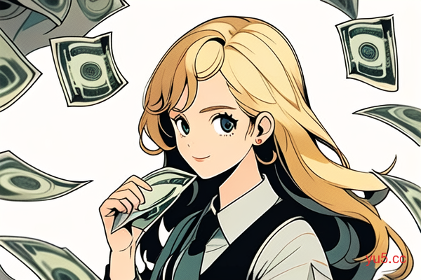 创业天下创始人陶国林原来是做什么的（创业天下陶明宝）