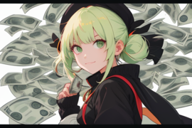 办理护照多少钱2023（护照120元和200元不一样）