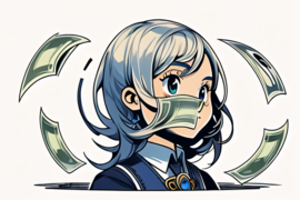 200人的工厂每年利润(工厂正常利润是多少)