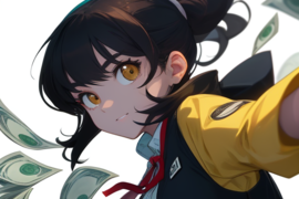 迈凯伦p1多少钱（迈凯轮p1多少钱一台）