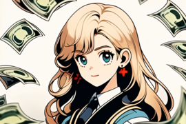 办公用品利润以及返给单位几个点（办公用品的利润有多少）