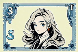 母公司利润分配是不是按归母公司分配（利润分配母公司）