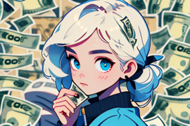 王者荣耀1500到1700多少钱（王者荣耀1500到1800）