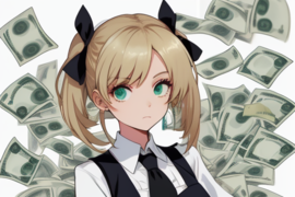 csgo充值怎么用steam钱包（steam怎么给csgo充值）