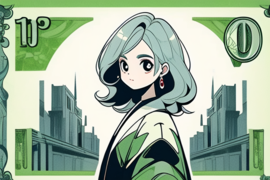 卫岗奶站加盟赚钱么（卫岗奶源在哪）