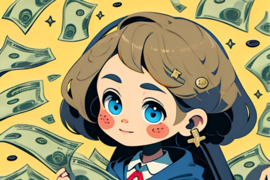燕郊商铺多少钱一平（燕郊底商出售）
