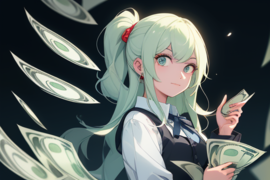 创业板ipo涨跌幅规定（创业板上市涨幅规则）