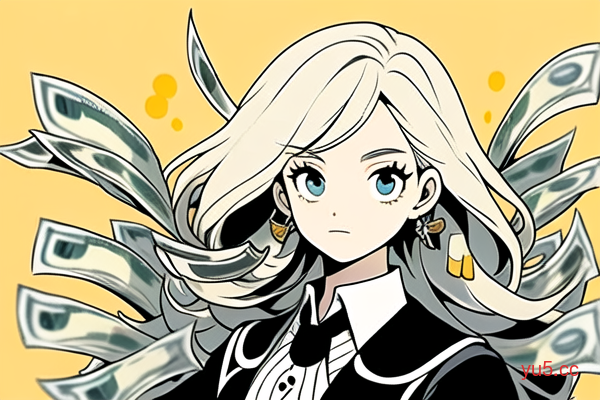 一个米饭多少钱（米饭多少钱一千克）