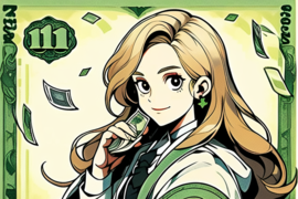 肢体残疾人创业项目有哪些（肢体残疾人创业故事）