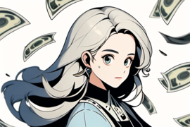 做安装宽带有多少钱一个月（安装宽带得多少钱）