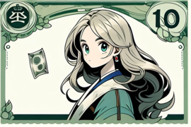 钱站2021还放款吗（钱站现在是不是借不出来钱了）