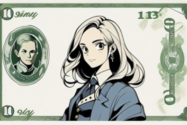 农村旧房翻新装修多少钱一平方米（农村旧房翻新装修设计）