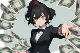 简单装修90平米多少钱（90平米简单装修费用）