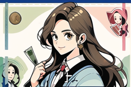 做一个有钱又有趣的人（做个有钱人是什么感觉）