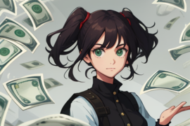 健康证办一下多少钱（健康证办理多少钱2021）