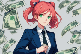 一斤猪蹄多少钱一斤（猪蹄一斤有多少）