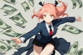 钱站突然开始催款了（2021年了钱站的催收又开始了）