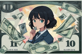 建个海洋馆需要投多少钱（个人可以建海洋馆吗）