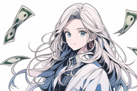 人可以缺钱但不能缺德人可以失言（人可以缺德不能缺钱小品）