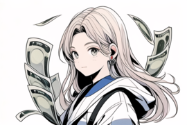 媳妇总让我问我妈要钱我妈没钱（媳妇老让我和家里要钱）