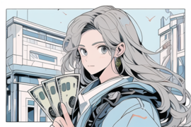 大学城创业基地（大学城创新创业大赛）