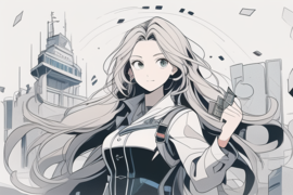 一包5角硬币一包是多少钱（五角硬币一包多少枚）