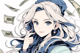 关注公众号接任务赚钱的平台有哪些?（公众号关注任务平台都是真的吗）