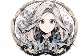 有钱没钱气质不能输（有钱人的气质和没钱人的气质）